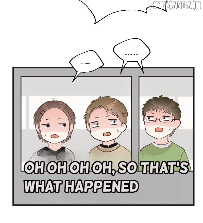 Soul to Soul Chapter 9 - page 102